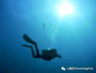 灾难来临时7
