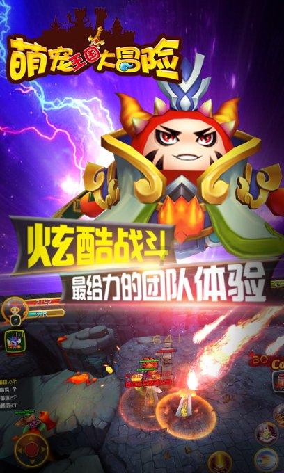 《19层》80%的人被骗了,无限流只是个假象,高玄才是操纵一切的人