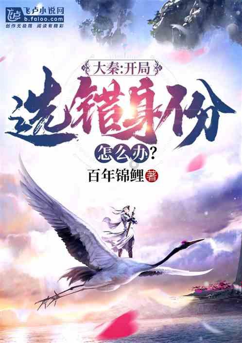 鞠婧祎在机场真会穿,露脐装配休闲裤,轻松美出少女范!